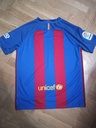 FC Barcelona