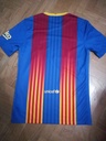 FC Barcelona