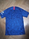 Chelsea FC