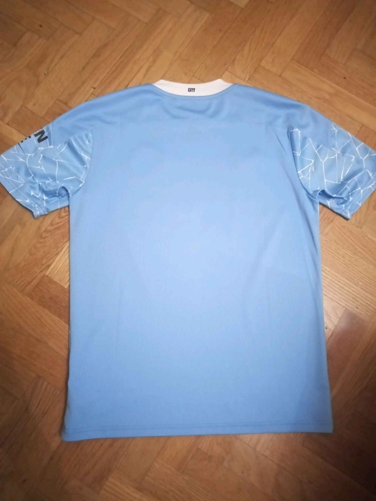 Manchester City