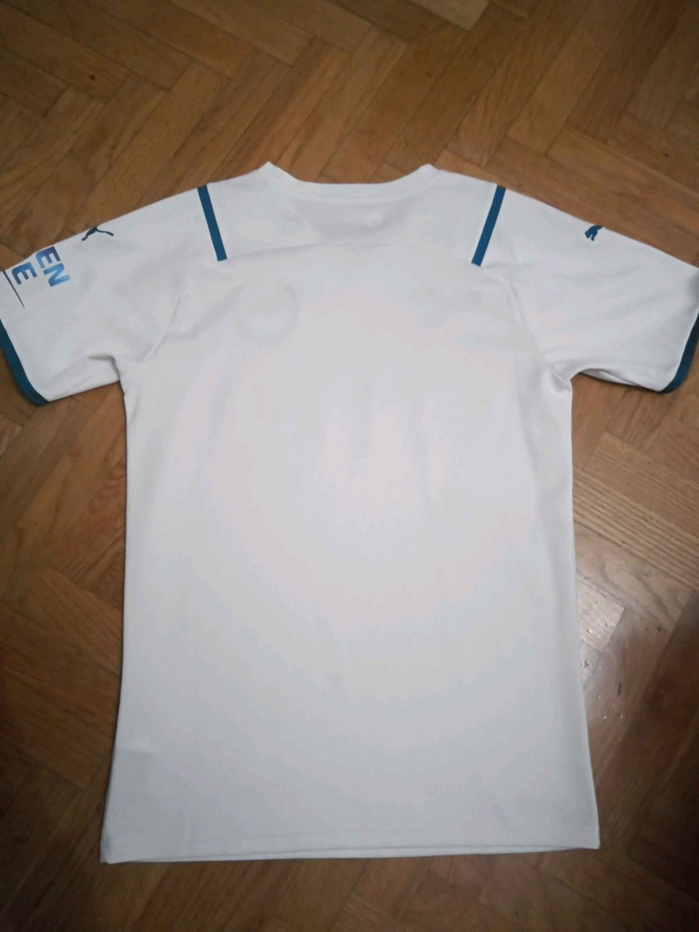 Manchester City