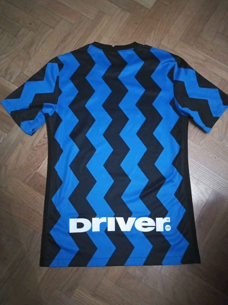 Inter de Milan
