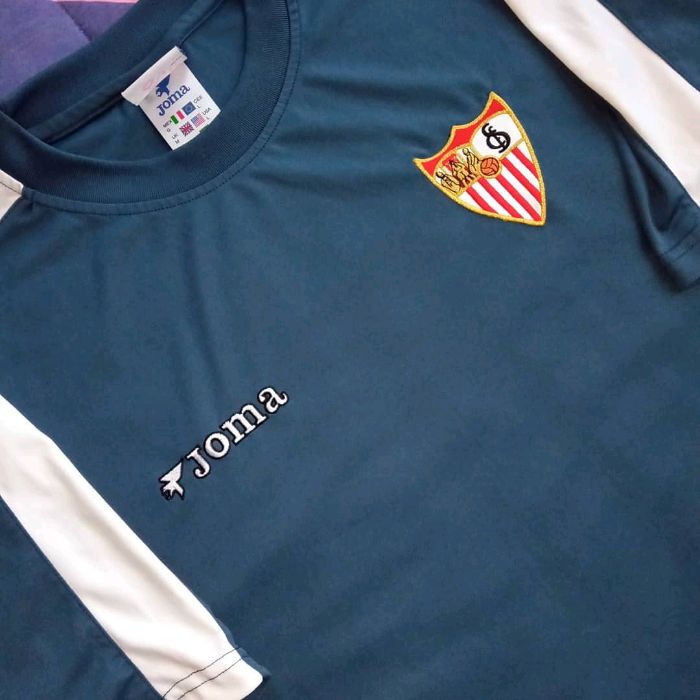 Sevilla FC