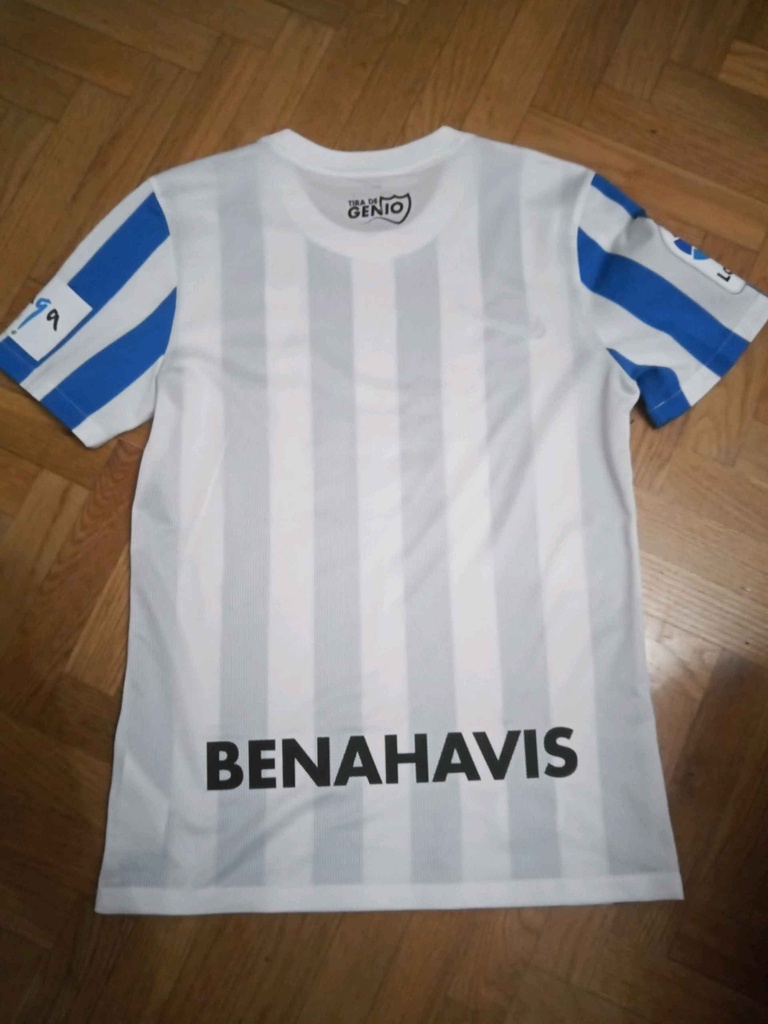 Malaga CF