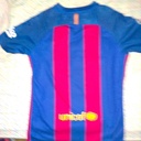 FC Barcelona
