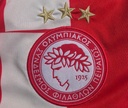 Olympiakos