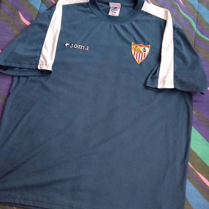 Sevilla FC
