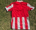 Olympiakos