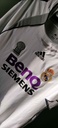 Real Madrid CF