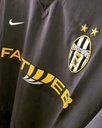 10 - Juventus - Del Piero