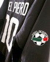 10 - Juventus - Del Piero