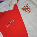 Sevilla FC