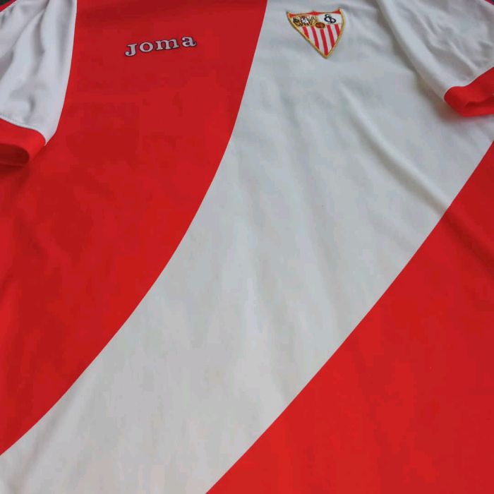 Sevilla FC