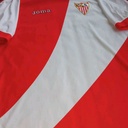 Sevilla FC