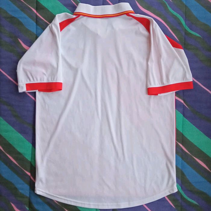 Sevilla FC