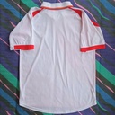 Sevilla FC