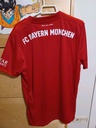 FC Bayern Munchën