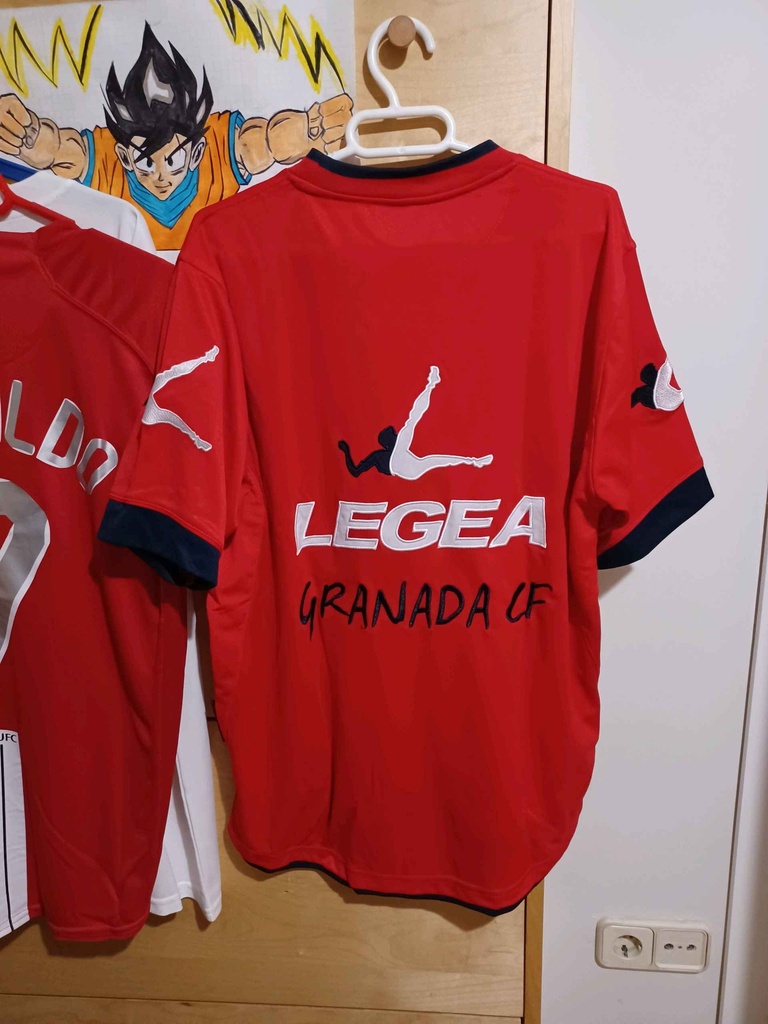 Granada CF