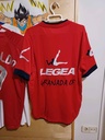 Granada CF