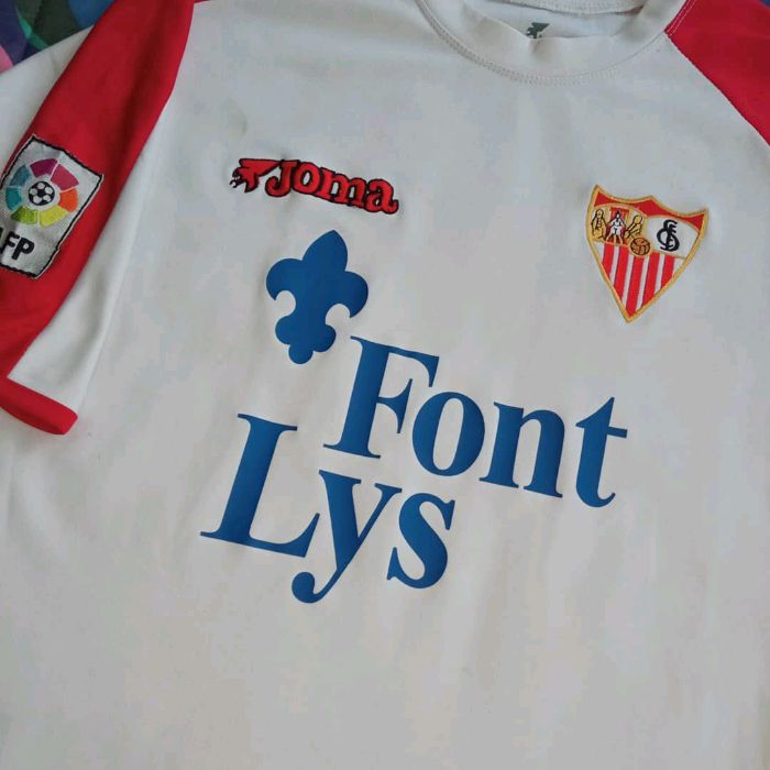 Sevilla FC