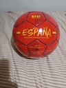 Selección española