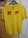 Equipo olímpico español