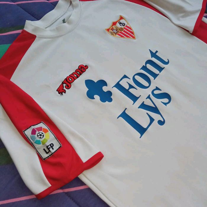Sevilla FC