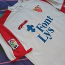 Sevilla FC