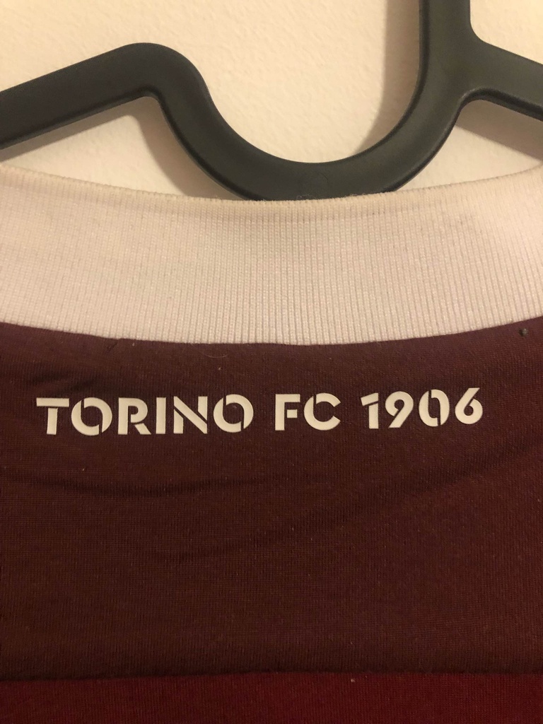 Torino FC - Ninguno
