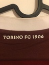 Torino FC - Ninguno