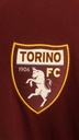 Torino FC - Ninguno
