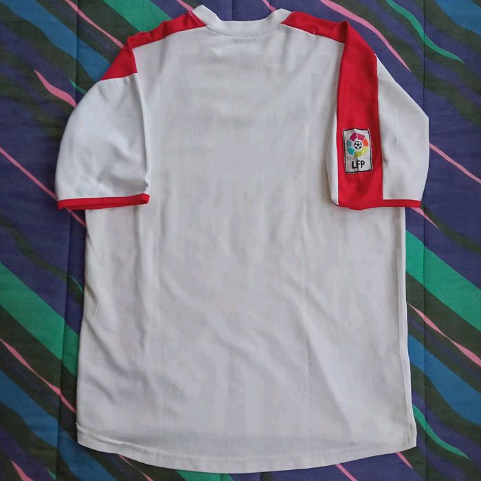 Sevilla FC