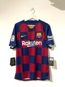 31 - FC Barcelona - Ansu Fati