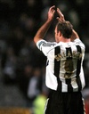 9 - Newcastle - Shearer