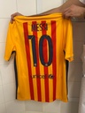 10 - FCBarcelona - MESSI