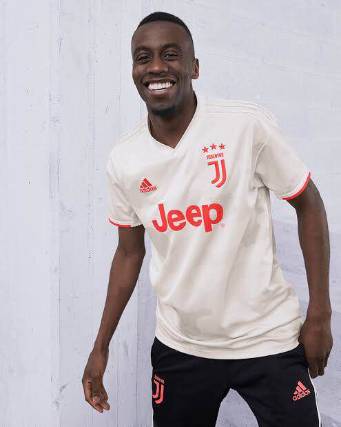 Juventus de Turín