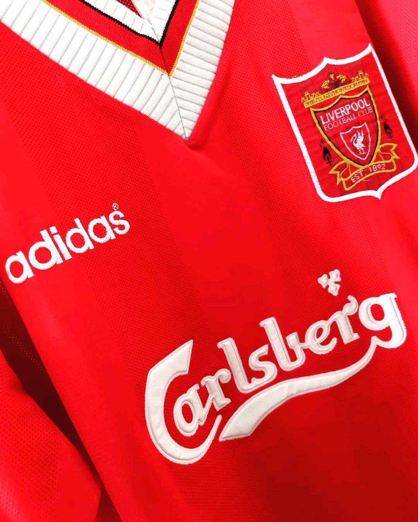 Liverpool