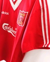 Liverpool