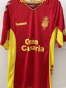 20 - Unión Deportiva Las Palmas - KIRIAN