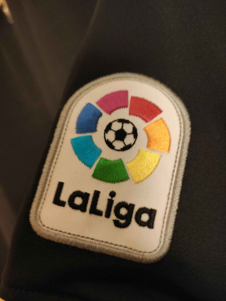 10 - Barça - Messi