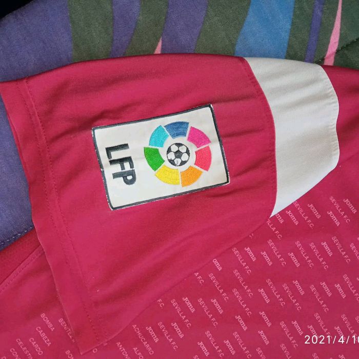 Sevilla FC