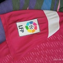 Sevilla FC