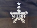 Sheriff Tiraspol