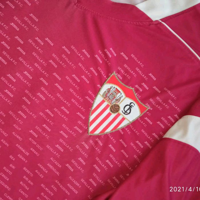 Sevilla FC