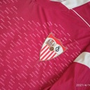 Sevilla FC