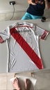 River Plate