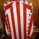 Real Sporting de Gijón