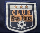 Club San Luis