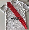 River Plate