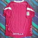 Sevilla FC